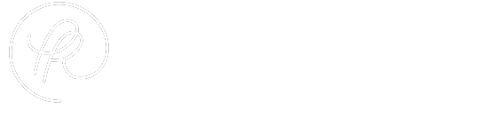 Paige Roosta PR DRE Logo