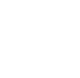 Zillow_logo